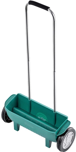 Сівалка Kadax Thoard K11297 - зображення 2