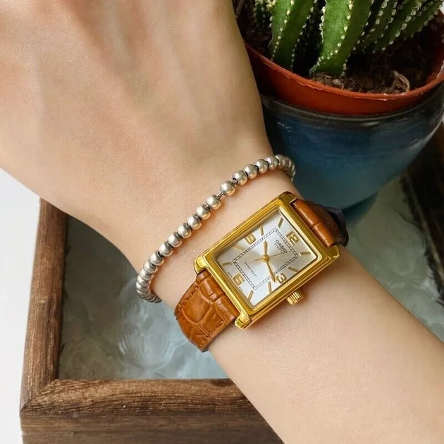 Наручний годинник CASIO LTP-1234PGL-7AEG - изображение 3