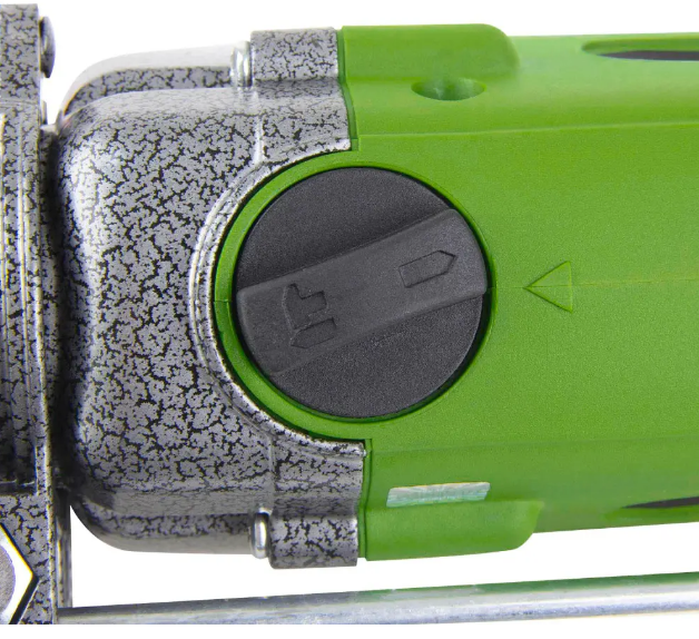 Дрель Procraft PS-1650 (016501) - Фото 4 Дрель Procraft PS-1650 (016501) - изображение 4