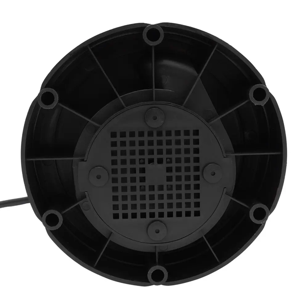 Погружной насос Procraft PN30 UNIVERSAL (000301) - изображение 4