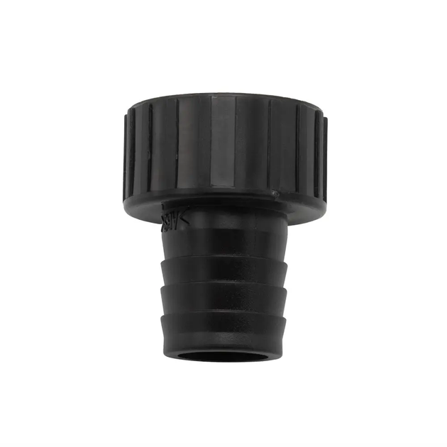 Погружной насос Procraft PN30 UNIVERSAL (000301) - изображение 5