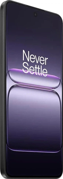 Мобільний телефон OnePlus Nord CE5 8/256GB Black Infinity (5011113522) - зображення 5