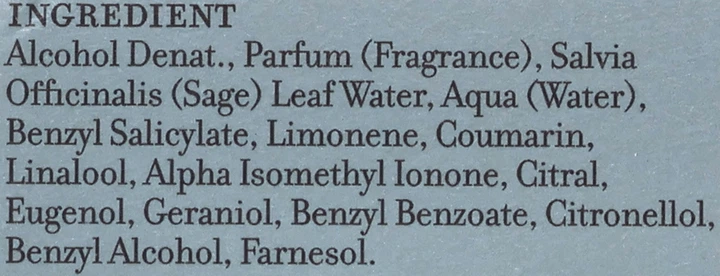 Woda perfumowana unisex Miller Harris Hydra Figue 100 ml (5051198882010) - obraz 2