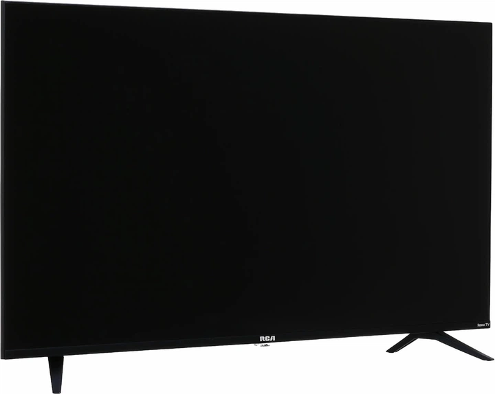 Telewizor RCA 43" RK43UN1 - obraz 3