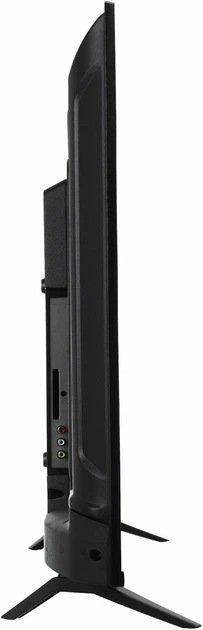 Telewizor RCA 43" RK43UN1 - obraz 5