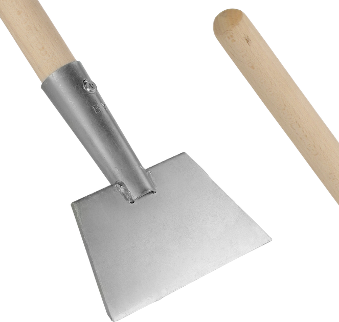 Скребок для льоду Kadax K6259 - зображення 2