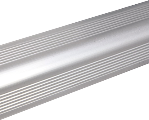 Drabina rozkładana metalowa VOREL wielofunkcyjna 3.4 m 4x3 17704 (5906083177040) - obraz 7