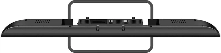 Telewizor Smart Tech 43" 43QG02V - obraz 5