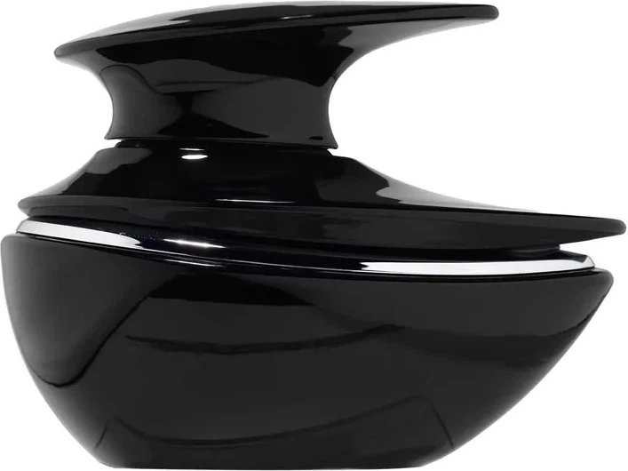 Woda perfumowana unisex French Avenue Pinnace Noir 100 ml (6290360376707) - obraz 2
