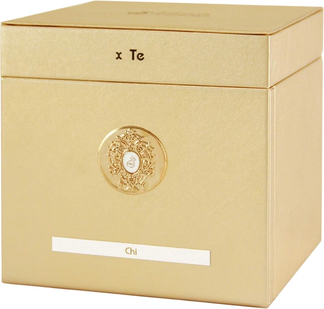 Perfumy unisex Tiziana Terenzi Chi 100 ml (8016741062667) - obraz 3