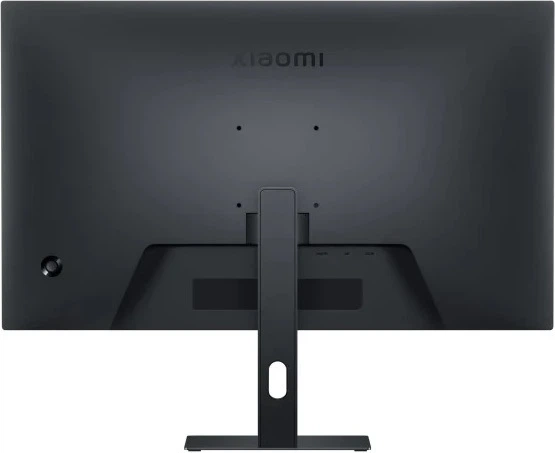 Монітор 23.8" Xiaomi Monitor A24i 2026 (BHR9519GL) - зображення 2