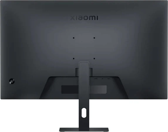 Монітор 27" Xiaomi 2K Monitor A27Qi 2026 (BHR9614GL) - зображення 2