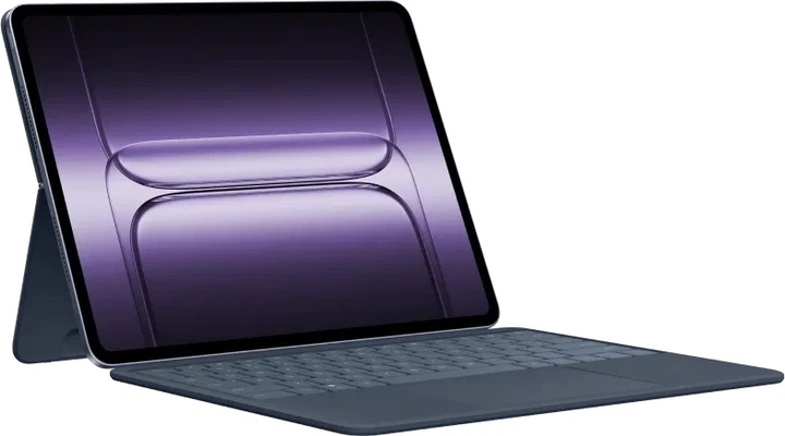 Androidタブレット本体 Oneplus smart keyboard Купити OnePlus Pad 2 Smart Keyboard Gray | Оригінальна клавіатура