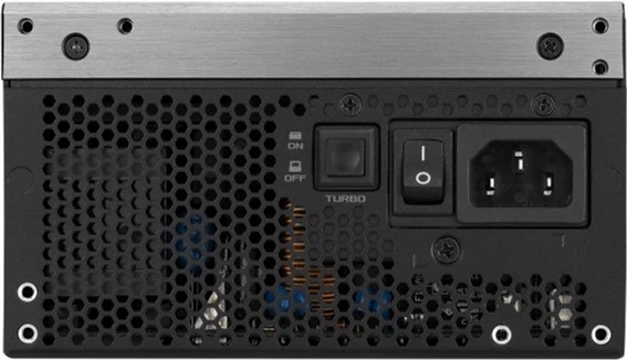 Zasilacz ASUS ROG Thor 1200W Platinum III (90YE00V2-B0NA00) - obraz 9