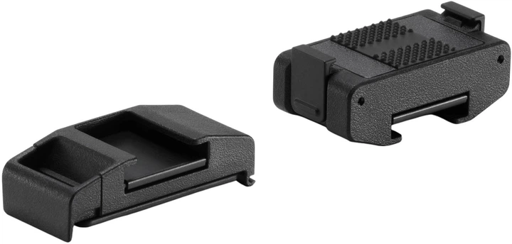 Zestaw rozszerzający DJI Cold Shoe do kamery Osmo Action 3/4/5 (CP.OS.00000368.01) - obraz 2