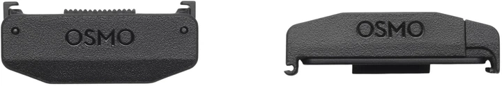 Zestaw rozszerzający DJI Cold Shoe do kamery Osmo Action 3/4/5 (CP.OS.00000368.01) - obraz 3
