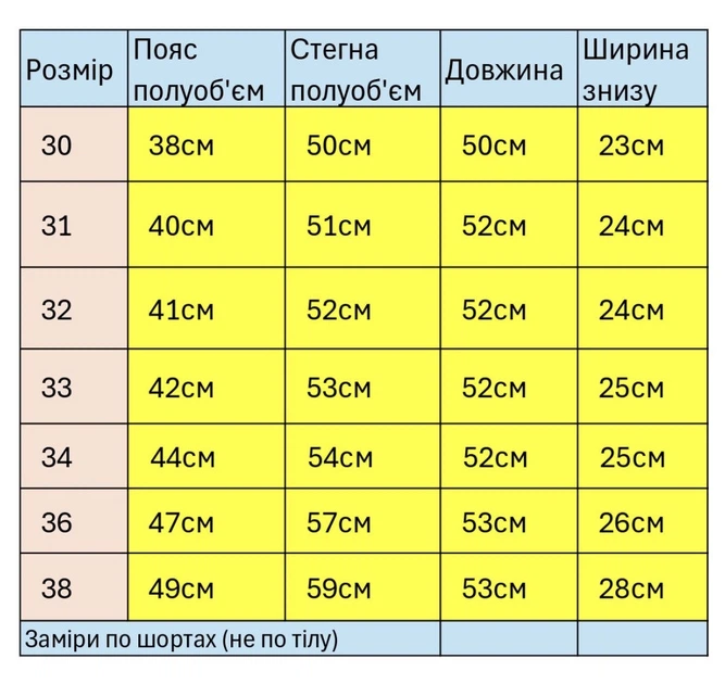Мужские шорты карго ITENO с ремнём — летние, хлопок с эластаном, средняя посадка, накладные карманы, 32, Черный - изображение 2