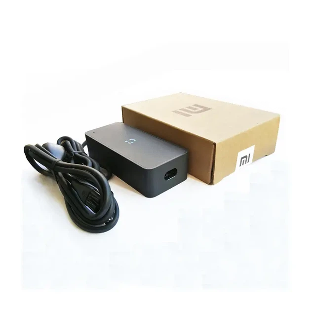 Зарядний пристрій для Xiaomi Mi Electric Scooter M365,1S,Lite,Pro,PRO 2,42v Сервісний Оригінал - изображение 2