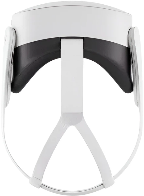 Okulary wirtualnej rzeczywistości Oculus Meta Quest 3S 256GB (SK-1000212-01) - obraz 3