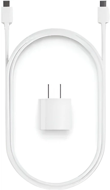 Okulary wirtualnej rzeczywistości Oculus Meta Quest 3S 256GB (SK-1000212-01) - obraz 5