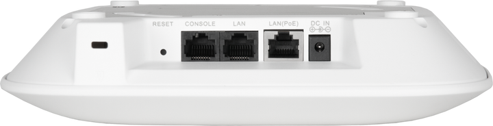 Punkt dostępu D-Link AX3600 Wi-Fi 6 Dual-Band PoE (DAP-X2850) - obraz 4