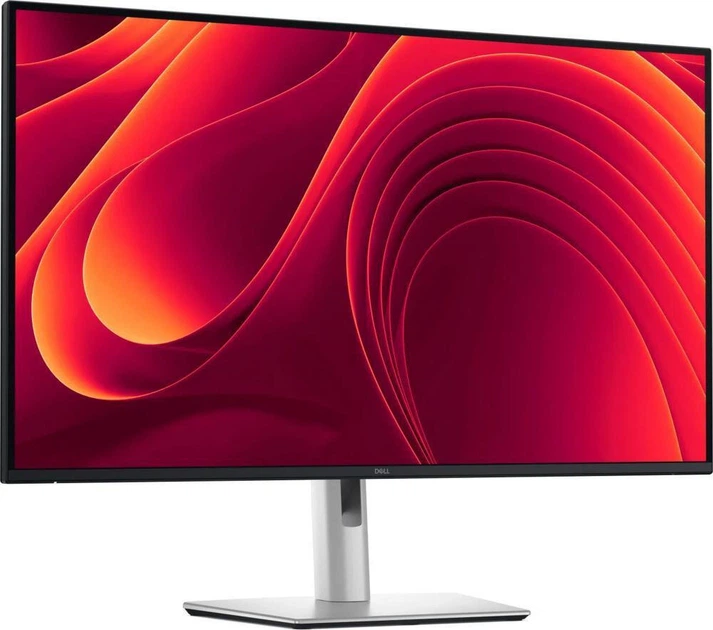 Монитор Dell P3225QE (210-BQZY) - изображение 2