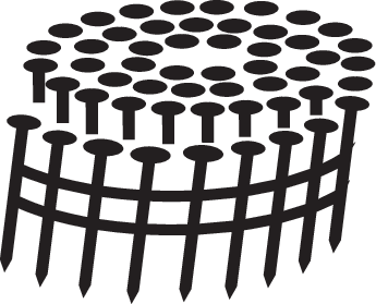 Gwoździarka pneumatyczna YATO na gwoździe 45-90 mm YT-09223 - obraz 7