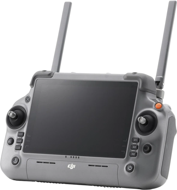 Kontroler DJI RC Plus 2 Enterprise Enhanced (CP.RC.00000031.01) - obraz 2