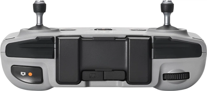 Kontroler DJI RC-N3 Remote Controller (CP.RC.00000038.01) - obraz 4