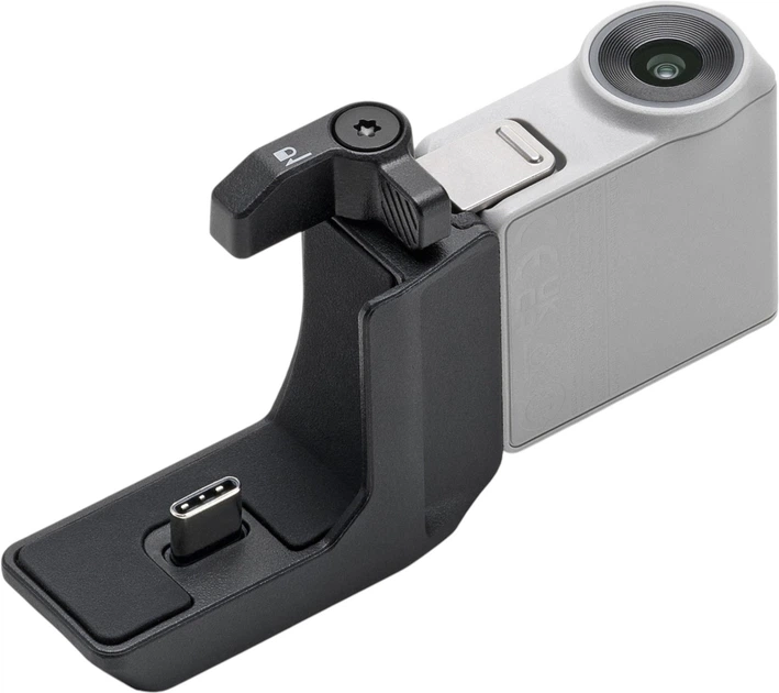 Moduł śledzenia DJI RS Intelligent Tracking Module (CP.RN.00000454.01) - obraz 2