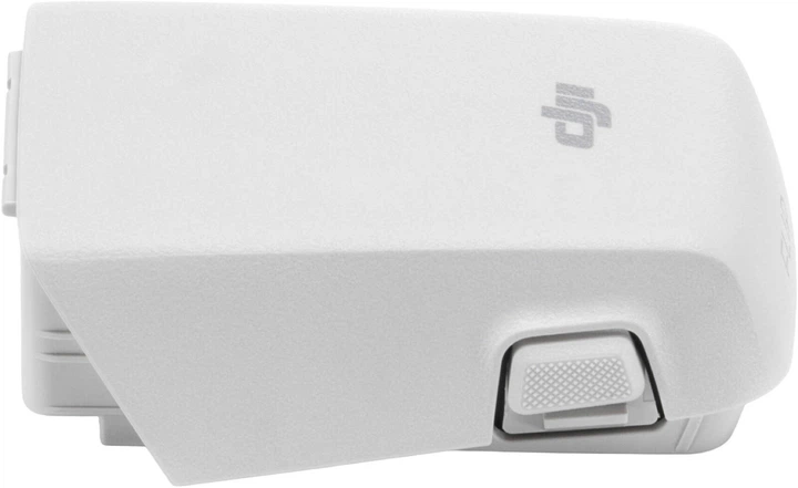 Акумулятор DJI для DJI Flip Intelligent Flight Battery (CP.FP.00000182.01) - зображення 2