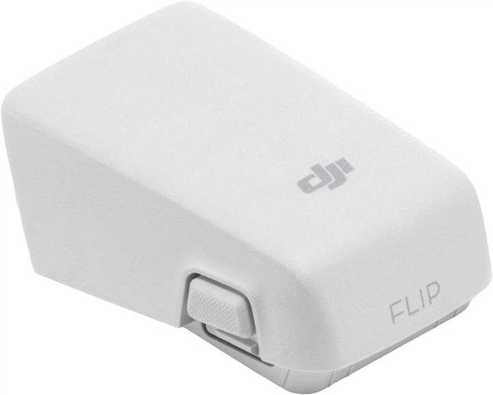 Акумулятор DJI для DJI Flip Intelligent Flight Battery (CP.FP.00000182.01) - зображення 3