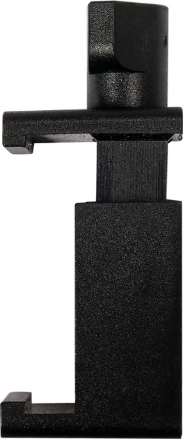 Laser zielony YATO YT-30417 16-liniowy 4D z akcesoriami (5906083115684) - obraz 10