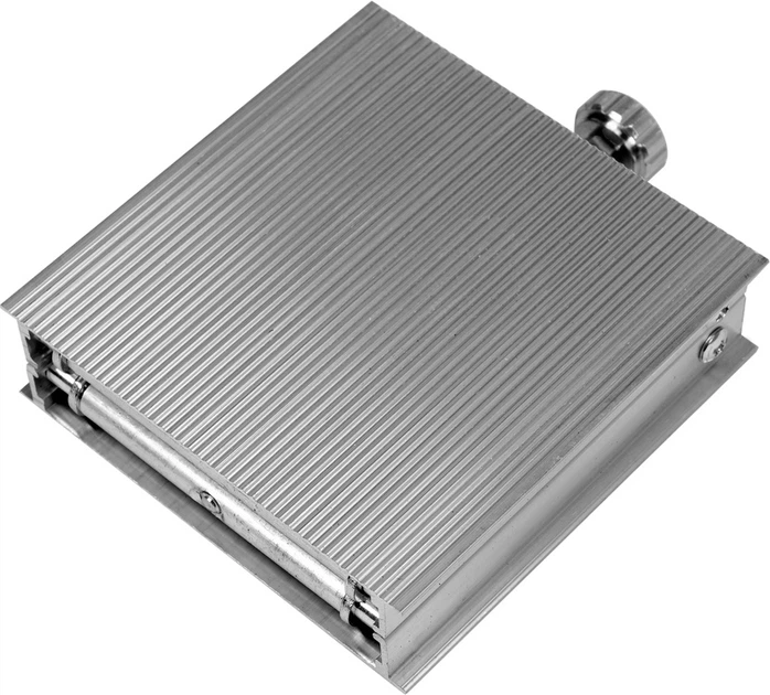 Laser zielony YATO YT-30417 16-liniowy 4D z akcesoriami (5906083115684) - obraz 13