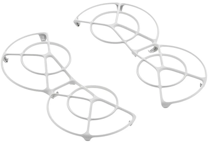 Захист пропелерів DJI Neo Guard (CP.FP.00000187.01) - зображення 2