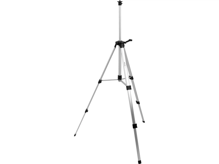 Laser zielony YATO YT-30440 5-liniowy 360° z akcesoriami i statywem (5906083115646) - obraz 7