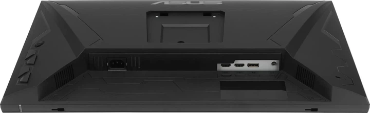 Monitor 24.5" ASUS TUF Gaming VG259QL5A - obraz 8