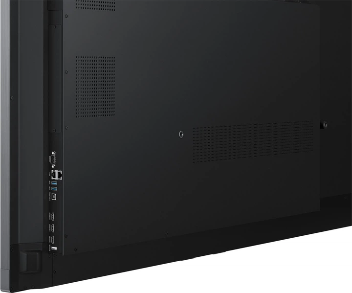 Monitor 65" Samsung WA65D (LH65WADWLGCXEN) - obraz 12