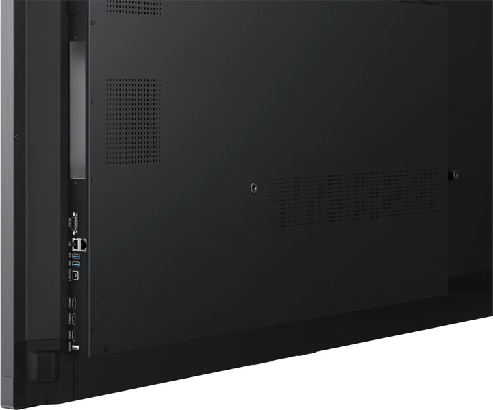 Monitor 65" Samsung WA65D (LH65WADWLGCXEN) - obraz 13