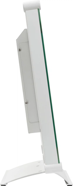 Monitor 21.5" AG Neovo X-22EW (X22E00A1E0100) - obraz 5