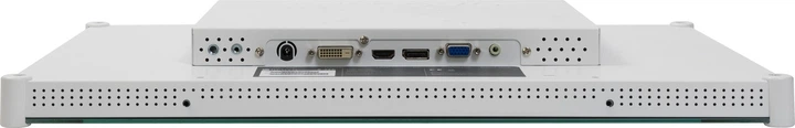 Monitor 21.5" AG Neovo X-22EW (X22E00A1E0100) - obraz 6