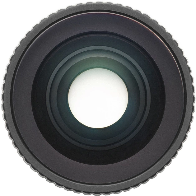 Moduł obiektywu DJI FOV Boost Lens do kamery Osmo Action 5 Pro/4 (CP.OS.00000396.03) - obraz 2