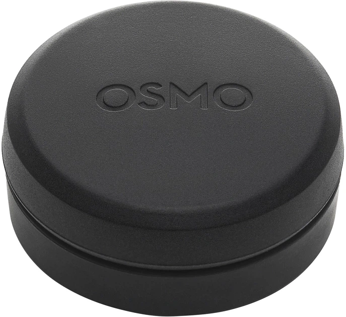 Moduł obiektywu DJI FOV Boost Lens do kamery Osmo Action 5 Pro/4 (CP.OS.00000396.03) - obraz 5