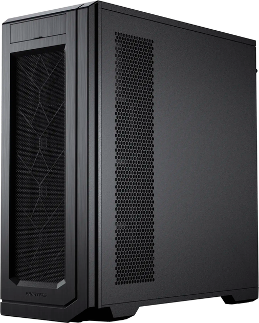 Корпус Phanteks Enthoo Pro 2 Black (PH-ES620PC_BK02) - зображення 2