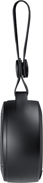 Портативна акустика Defender Enjoy 20 3Вт Black (65920) (7202792) - Фото 6 Портативна акустика Defender Enjoy 20 3Вт Black (65920) (7202792) - изображение 6