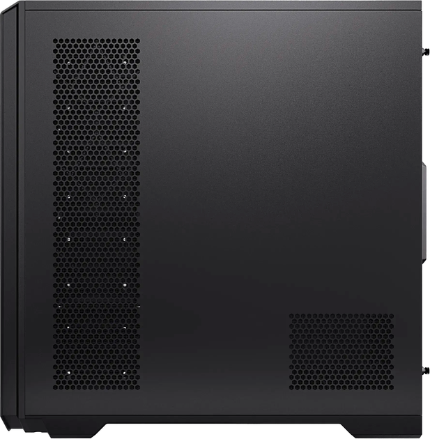 Obudowa Phanteks Enthoo Pro 2 Black (PH-ES620PTG_DBK01) - obraz 5