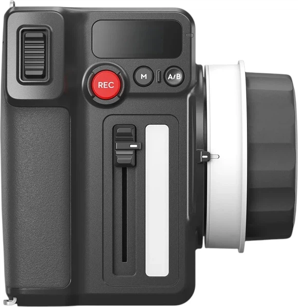 Комплект DJI Focus Pro All-In-One Combo (CP.RN.00000403.03) - зображення 4