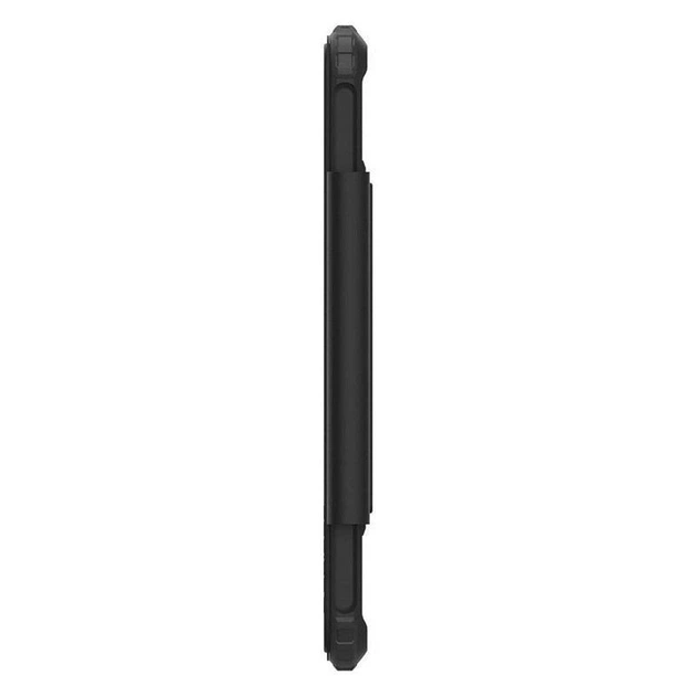 Чохол-книжка Spigen Ultra Hybrid Pro для Apple iPad mini 6 Black ( 19859 ) - изображение 9