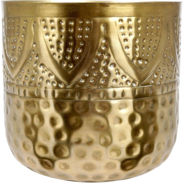 Doniczka Vilde 19x18 cm (569416) - obraz 2