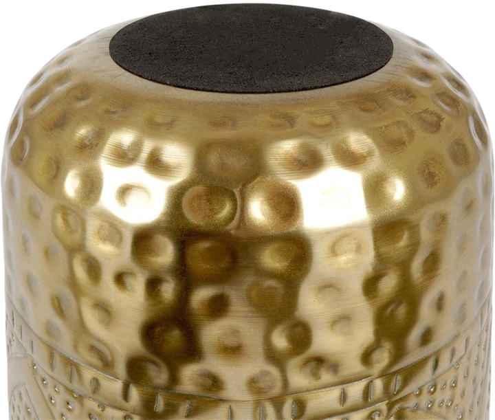 Doniczka Vilde 19x18 cm (569416) - obraz 4